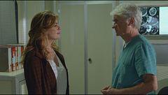 Ep. 2  | Cap. 4