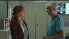 Ep. 2  | Cap. 4