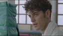 Ep. 2  | Cap. 5
