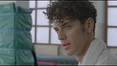 Ep. 2  | Cap. 5