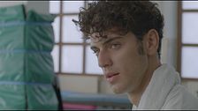 Ep. 2  | Cap. 5