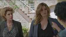 Ep. 2  | Cap. 7