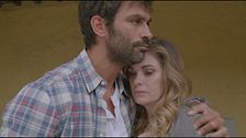 Ep. 2  | Cap. 9