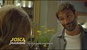 Il riassunto del secondo episodio