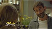 Il riassunto del secondo episodio