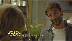 Il riassunto del secondo episodio