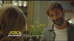 Il riassunto del secondo episodio