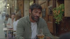 Ep. 3 | Cap. 2