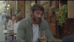 Ep. 3 | Cap. 2