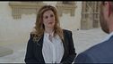 Ep. 3 | Cap. 4