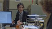 Ep. 3 | Cap. 5