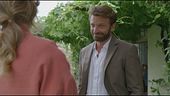 Ep. 3 | Cap. 6