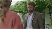 Ep. 3 | Cap. 6