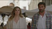 Ep. 3 | Cap. 7