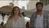 Ep. 3 | Cap. 7