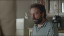 Ep. 3 | Cap. 8