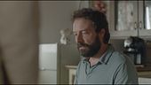 Ep. 3 | Cap. 8