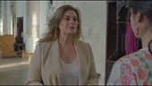 Ep. 4 | Cap. 1