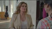 Ep. 4 | Cap. 1
