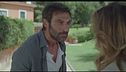 Ep. 4 | Cap. 2
