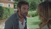 Ep. 4 | Cap. 2