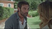 Ep. 4 | Cap. 2