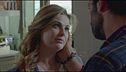 Ep. 4 | Cap. 4