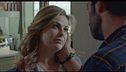 Ep. 4 | Cap. 4