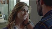 Ep. 4 | Cap. 4