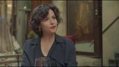 Ep. 4 | Cap. 5