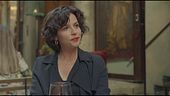 Ep. 4 | Cap. 5