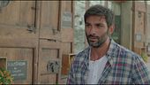 Ep. 4 | Cap. 6