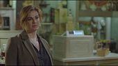 Ep. 4 | Cap. 8