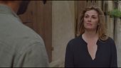 Ep. 4 | Cap. 9
