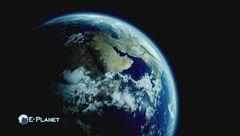 E-Planet: la puntata del 25 aprile