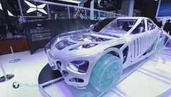 Puntata del 2 maggio