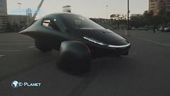 Riguarda la puntata del 9 maggio