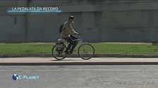 Puntata del 16 maggio