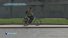 Puntata del 16 maggio