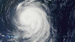 Puntata del 23 maggio