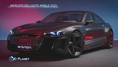 Puntata del 30 maggio