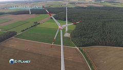 Puntata del 20 giugno