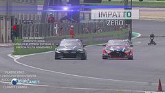 Puntata del 27 giugno