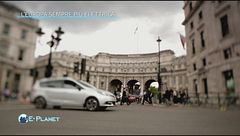 Rivedi la puntata del 4 luglio