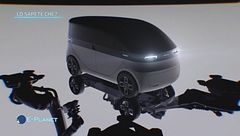 Rivedi la puntata dell'11 luglio