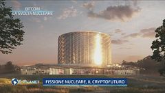 Puntata del 25 luglio