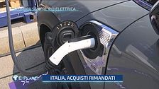 Puntata dell'1 agosto