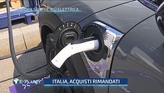 Puntata dell'1 agosto