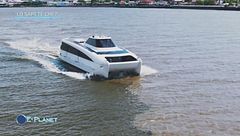 Puntata dell'8 agosto