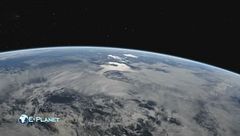 Puntata del 15 agosto